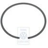 Vag T2 T3 Apatinis Stūmoklio Žiedas Originalus 022107361D