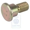 Vag T2 T3 Hurt 1968 1979 1980 1985 1986 1987 1988 1992 Originalus 090321341