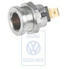 Vag T2 T3 Plugas 1968 1985 1992 Originalus 271925071A