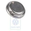Vag T2 T3 Rosetė 1968 1979 261829567
