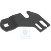 Vag T2 T3 Sankaba Žiedas Originalus 221885510