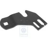 Vag T2 T3 Sankaba Žiedas Originalus 221885510