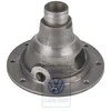 Vag T2 T3 Satellite Housing 1968 1979 1980 1985 Originalus 090519211