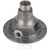 Vag T2 T3 Satellite Housing 1968 1979 1980 1985 Originalus 090519211