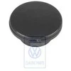 Vag T2 T3 Syncro 1968 1992 Originalus 221829177