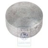 Vag T2 T3 Syncro Dummy Plug Originalus 021101120