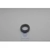 Vag T2 T3 T3 Syncro 1968 1992 Originalus 021105311