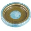 Vag T2 T3 T4 Cap Originalus 002517289A