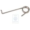Vag T2 T3 T4 Spring Originalus 271859977B