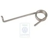 Vag T2 T3 T4 Spring Originalus 271859977B