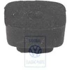 Vag T2 T3 T4 T4 Syncro Silencer Originalus 271859287
