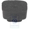 Vag T2 T3 T4 T4 Syncro Silencer Originalus 271859287