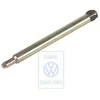 Vag T2 T3 Tipo 2 Originalus 211615261A