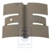 Vag T2 T3 Tipo 2 Pavasarinis Originalus 211615269B