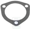 Vag T2 T3 Tipo 2 Seal Originalus 025251235
