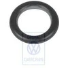Vag T2 T3 Vw 1200 1300 1302 1303 Originalus 043133148