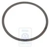 Vag T2 T3 Vw 1200 1300 1302 1303 Originalus 311101389A