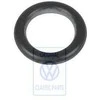 Vag T2 T3 Vw 1200 1300 1302 1303 Originalus 043133148