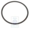 Vag T2 T3 Vw 1200 1300 1302 1303 Originalus 311101389A