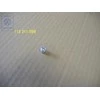 Vag T2 T3 Vw 1200 1302 1303 Originalus 113311599