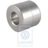 Vag T2 T3 Vw 1200 1302 1303 Originalus 113311599