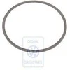 Vag T2 T3 Vw 1200 1302 1303 Spacer Ring Originalus 113101385F