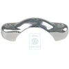 Vag T2 T3 Vw 1200 1968 1979 1980 1985 Originalus 111251269A