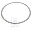 Vag T2 T3 Vw 1200 1968 1979 1980 1985 Originalus 001311392