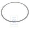Vag T2 T3 Vw 1200 1968 1979 1980 1985 Originalus 001311392