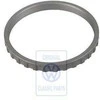 Vag T2 T3 Vw 1200 Tension Nut Originalus 002311223A
