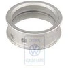 Vag T2 T3 Vw 411 Crankshaft Bearing Originalus 021105513B