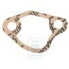 Vag T2 T3 Vw 411 Inserto Žiedo Gomelis Originalus 021127311A