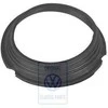 Vag T2 T3 Vw 411 Seal Originalus 022133073A