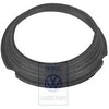 Vag T2 T3 Vw 411 Seal Originalus 022133073A