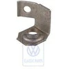 Vag T2 T3 Vw 411 Termo Perjungiklio Laikiklis Originalus 022133285B