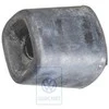 Vag T2 T4 T4 Syncro 1968 1995 Silencer Originalus 211841957