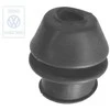 Vag T2 Tipo 2 1968 1979 1972 2001 Originalus 211711183B