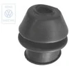 Vag T2 Tipo 2 1968 1979 1972 2001 Originalus 211711183B