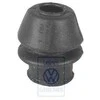 Vag T2 Tipo 2 1968 1979 1972 2001 Originalus 211711183B