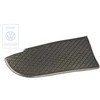 Vag T2 Tipo 2 Step Kilimėlis 1968 1979 1972 2001 Originalus 211863736
