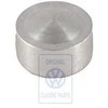 Vag T2 Vw 1200 1200 1300 Originalus 113101118D