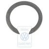 Vag T2 Vw 1200 1300 1302 1303 1500 1600 181 Originalus 113311381