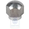 Vag T2 Vw 1200 1300 1302 1303 1500 1600 411 412 Originalus 211955417A