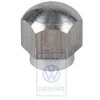 Vag T2 Vw 1200 1300 1302 1303 1500 1600 411 412 Originalus 211955417A