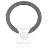 Vag T2 Vw 1200 1300 1302 1303 1500 1600 181 Originalus 113311381