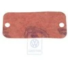 VAG T2 VW 1200 1300 1500 Atnaujinimo Žiedo Originalus 113127113