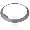 VAG T2 VW 1200 1300 1500 Originalus 133261699