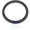 Vag T2 Vw 1200 1300 181 1968 1979 Originalus 113131549