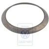 Vag T2 Vw 1200 1968 1979 1985 Originalus 111251233A