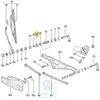 Vag T2 Vw 1302 Spacer Originalus 211955345